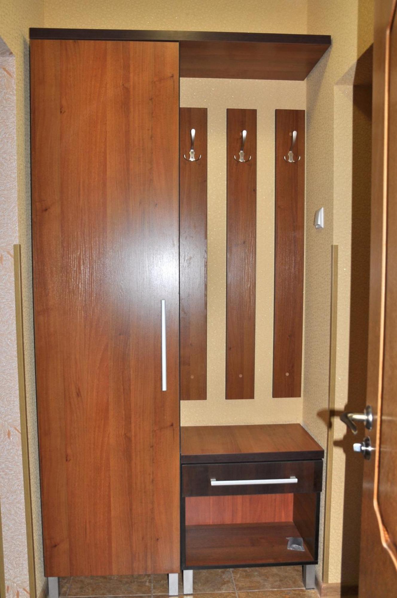 Focus Hotel Khust Ruang foto